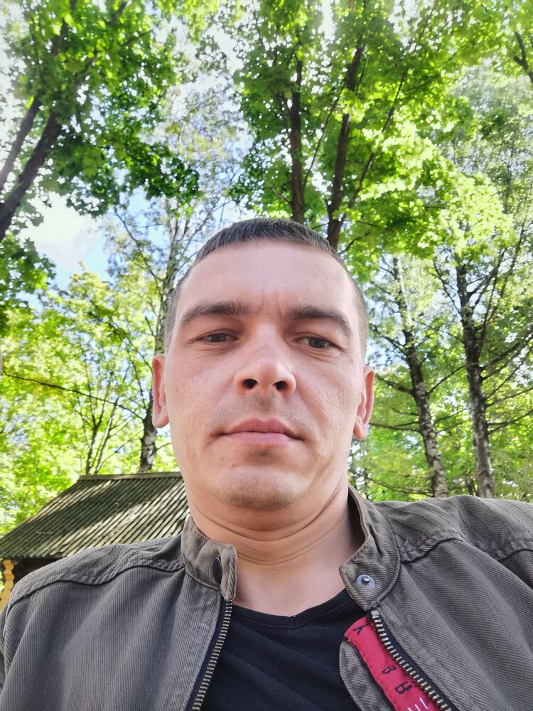 34593399  , 37 ,    