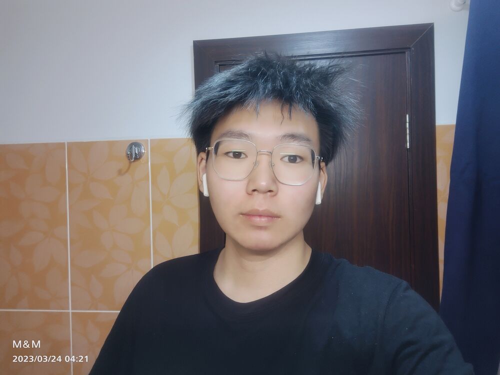  34625819  , 22 ,    