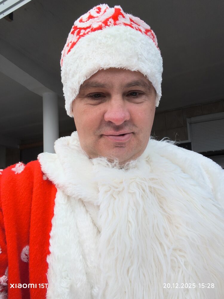 ���� 55094259 ������� �������, 41 ���, ���� ���������� � ������