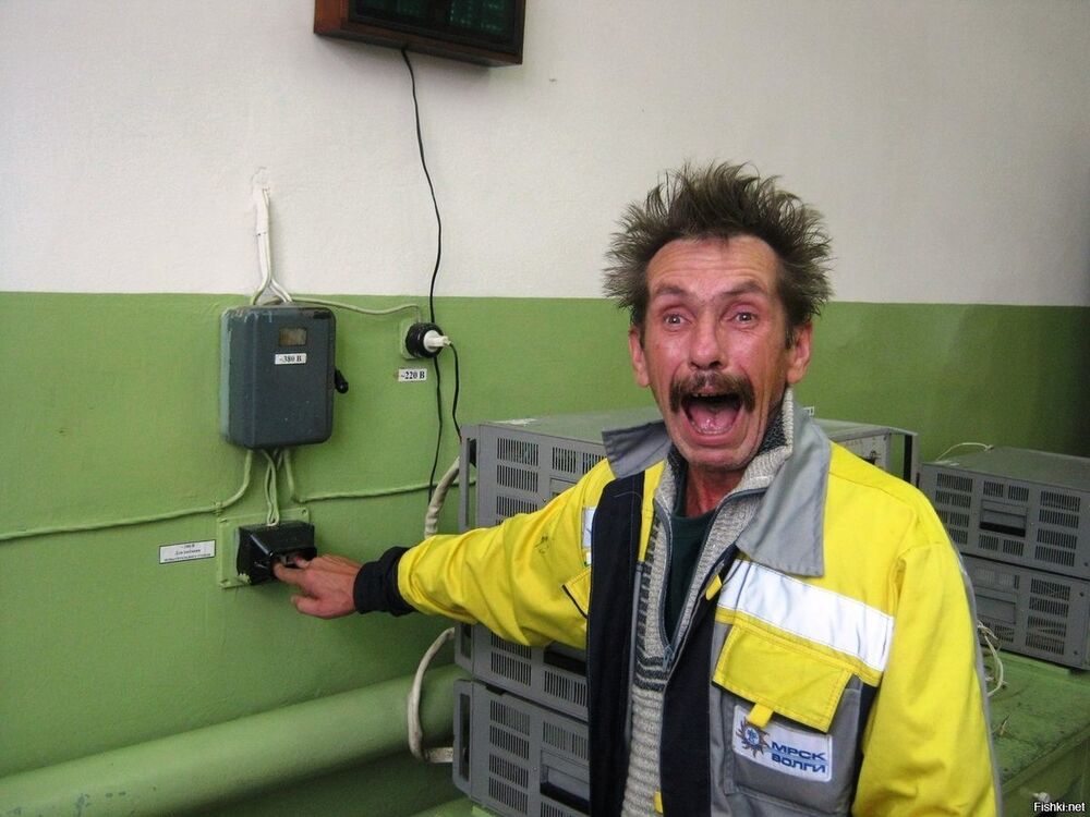 ���� 24457899 ������� Piter, 50 ���, ���� ���������� � ������