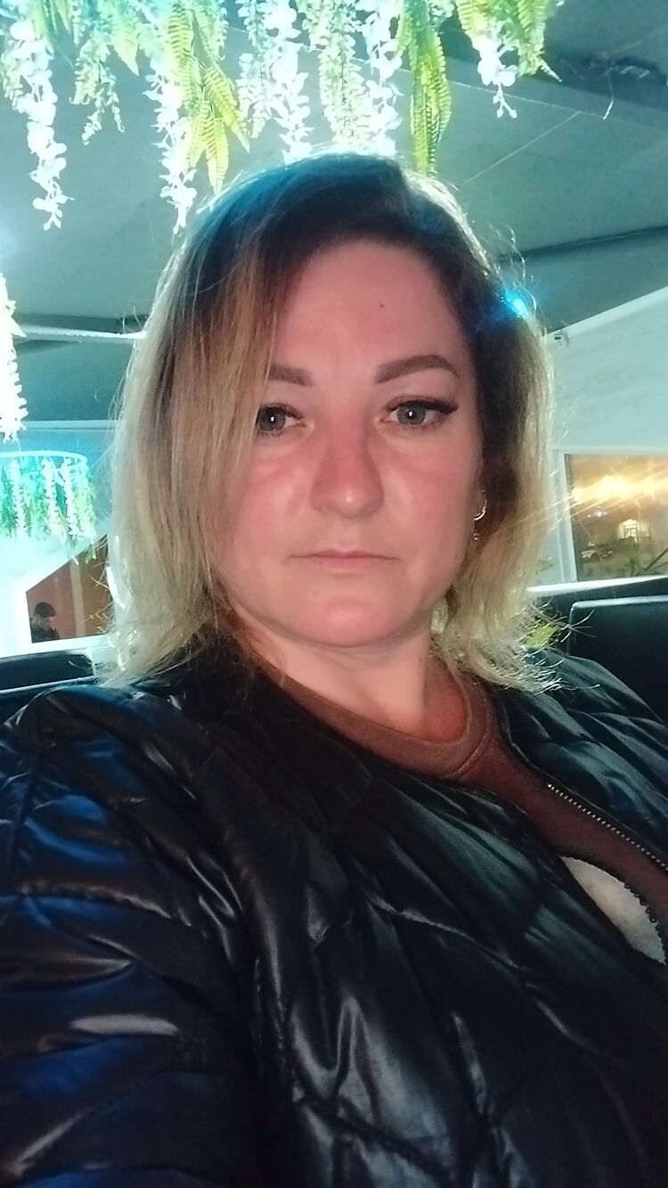 ���� 54598069 ������� �������, 38 ���, ���� ���������� � ������