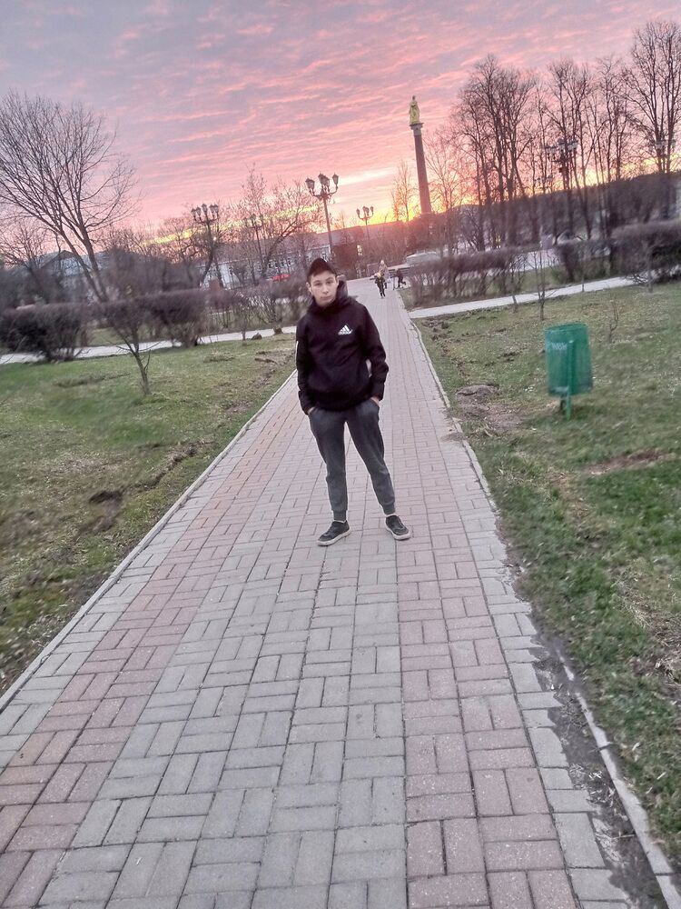 ���� 29449599 ����� ���������, 22 ����, ���� ���������� � ��������