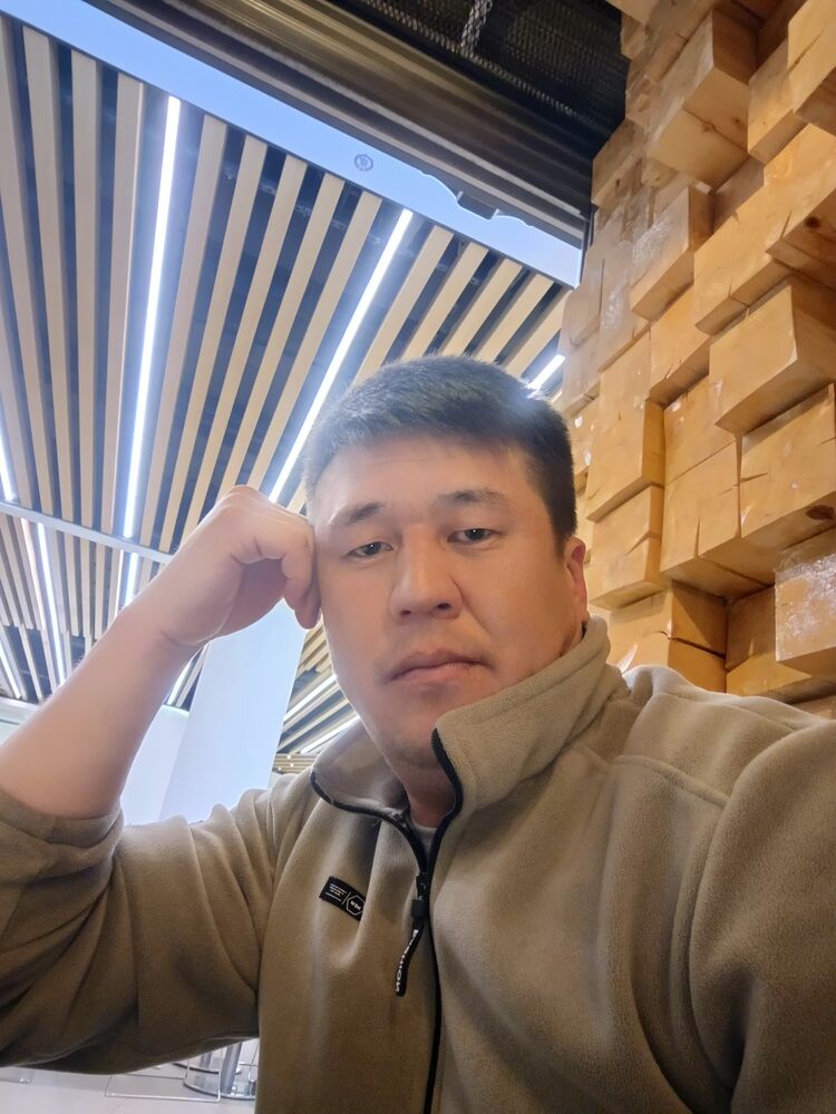 ���� 41982449 ������� �����, 37 ���, ���� ���������� � ������