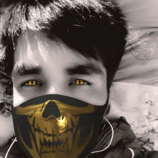  ,   Farrux, 26 ,   ,   , c 