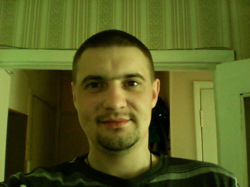 ���������� ������, ���� ������� ���������, 40 ���, ������������ ��� ������, ����� � ���������, c�������� ���������