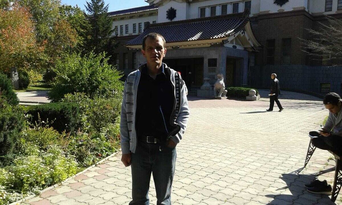 ���������� �������, ���� ������� Vasa, 46 ���, ������������ ��� ������, ����� � ���������, c�������� ���������