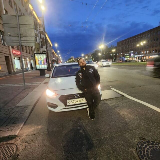 ���� 50674639 ������� ����, 26 ���, ���� ���������� � �����-����������