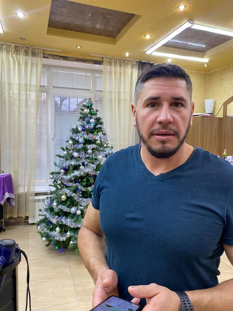 ���������� ���������, ���� ������� �����, 40 ���, ������������ ��� ������, ����� � ���������, c�������� ���������