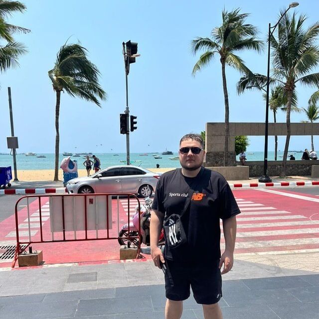 ���� 47178969 ������� ����, 31 ���, ���� ���������� � ������