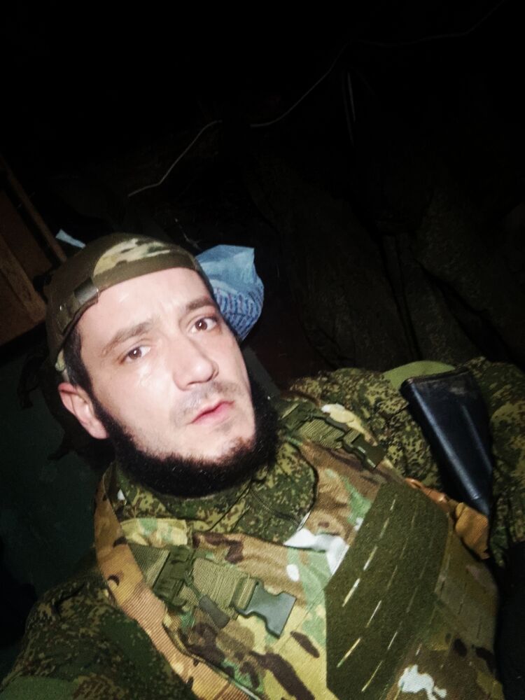 ���� 41746149 ������� ����, 32 ����, ���� ���������� � �����������