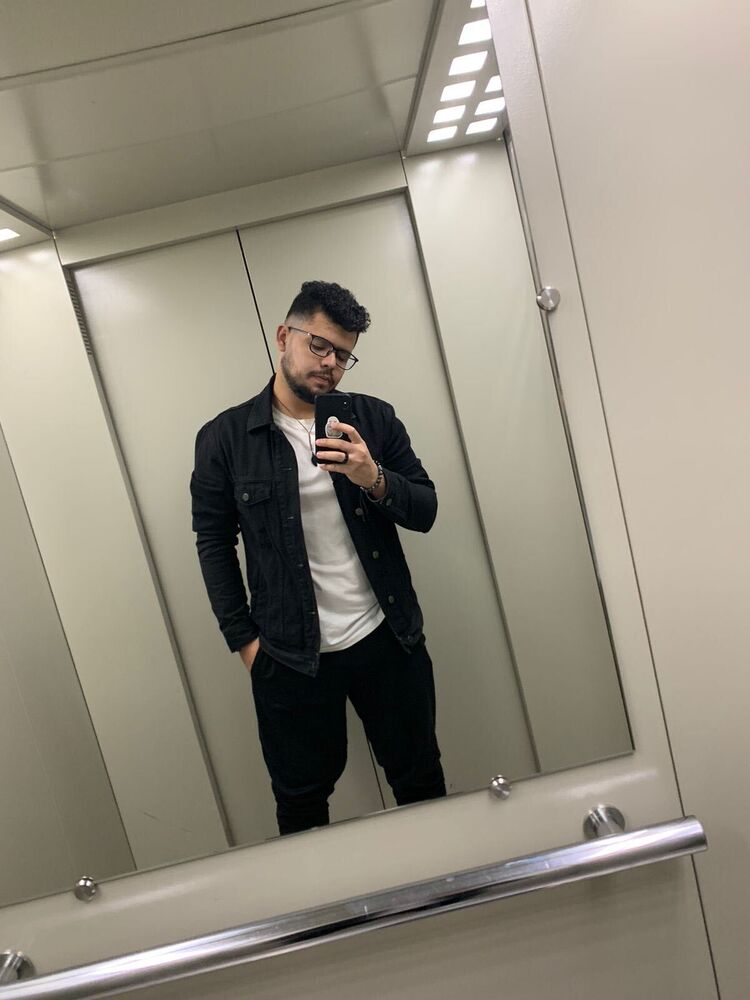  ,   Pharon, 30 ,   ,   