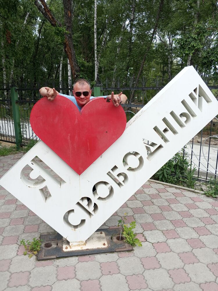  ,   , 43 ,   c 