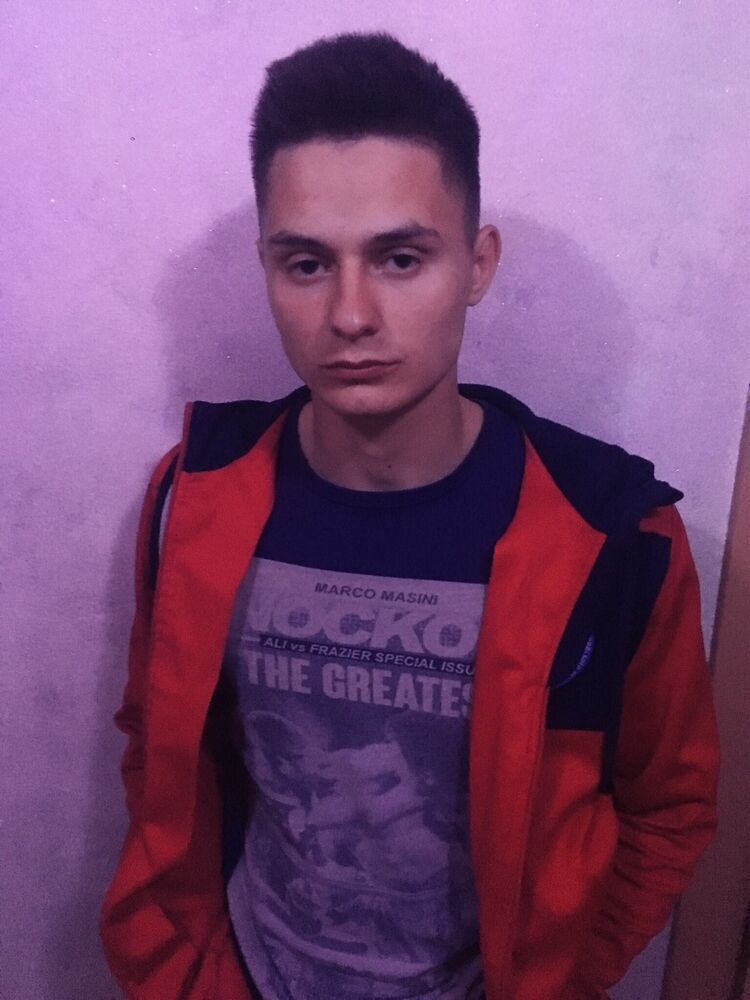 ���� 16337439 ������� �����, 26 ���, ���� ���������� � ������