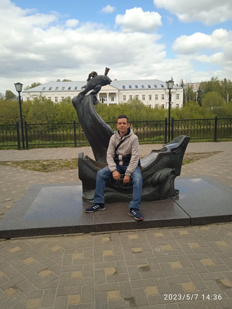 ���������� ������, ���� ������� �����, 40 ���, ������������ ��� c�������� ���������