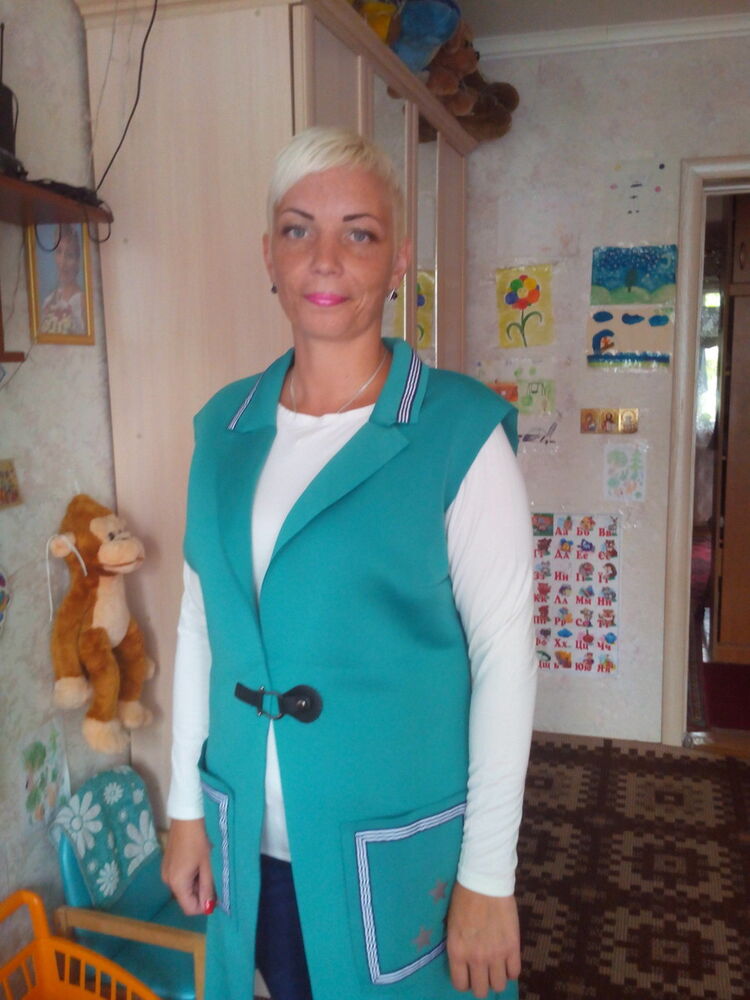  ,   , 46 ,   ,   , c 