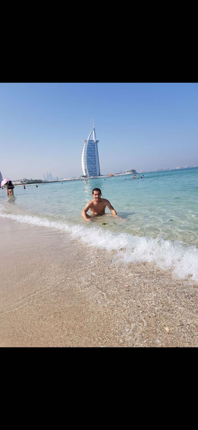 ���������� �������, ���� ������� �����, 40 ���, ������������ ��� ������, ����� � ���������