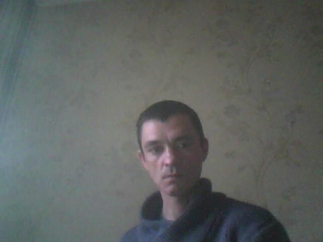  ,   SASHA, 43 ,   ,   , c 