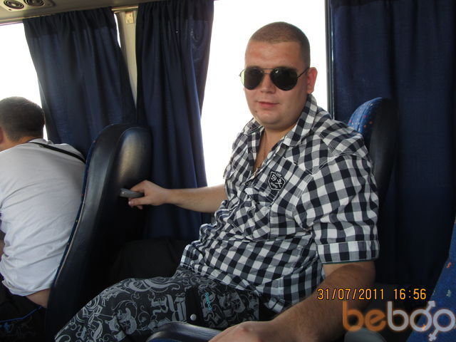 ���������� ������, ���� ������� Vovca, 42 ����, ������������ ��� ���������