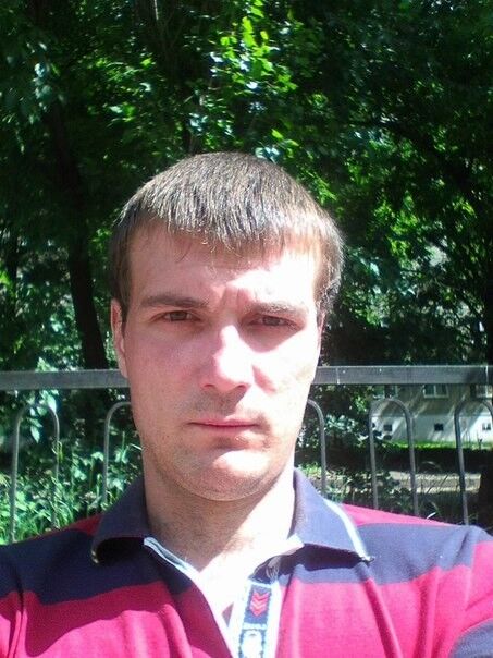 ���� 19605579 ������� ������, 38 ���, ���� ���������� � ��������