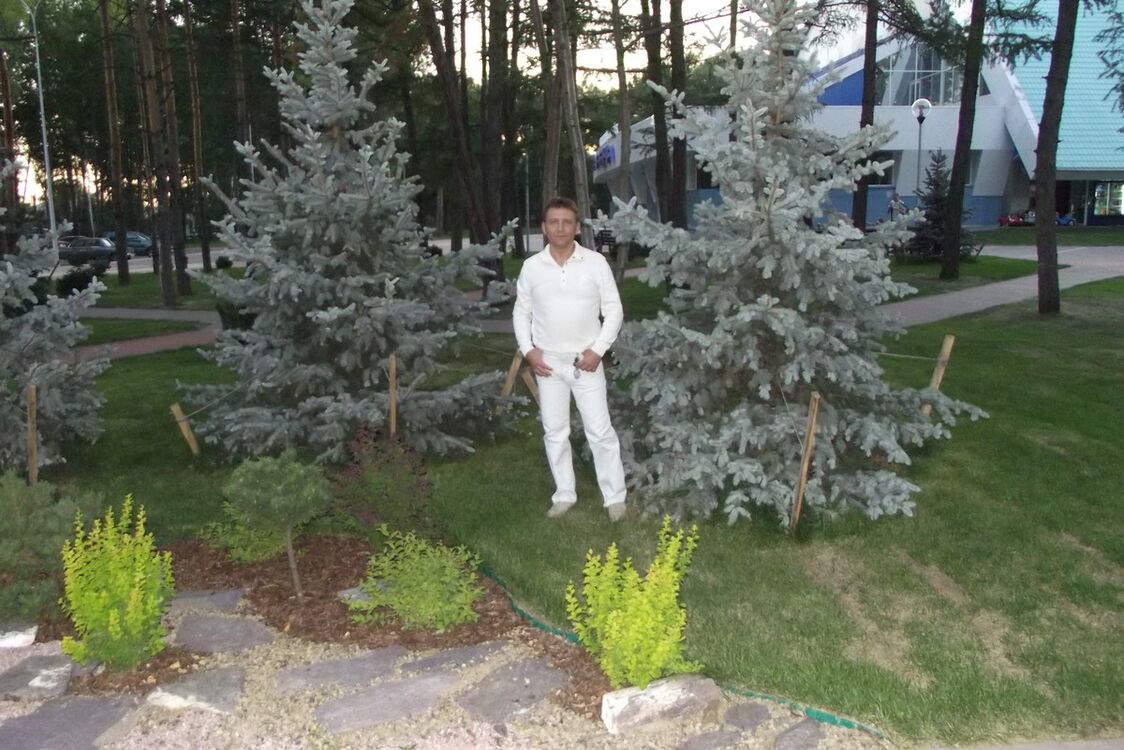 ���� 17424509 ������� �������, 54 ����, ���� ���������� � ��������