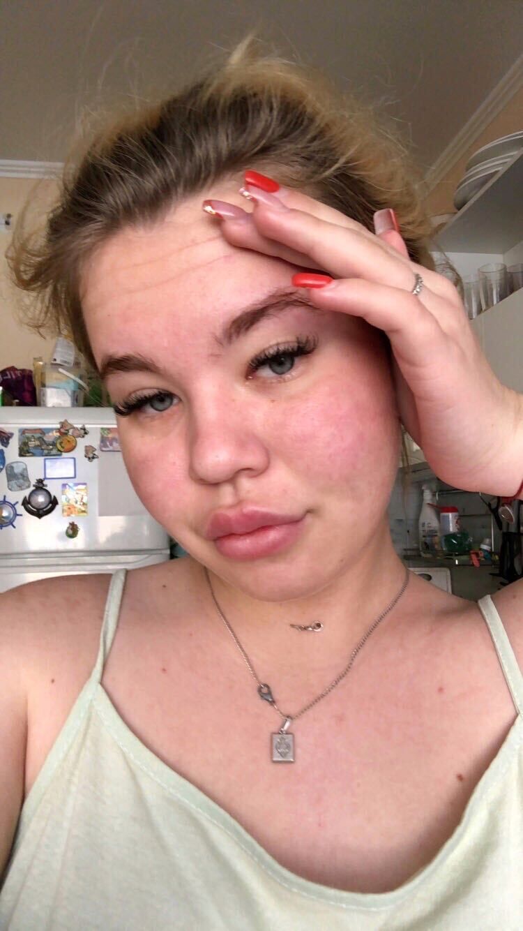 ���������� ������-��-����, ���� ������� �������, 21 ���, ������������ ��� ������, ����� � ���������