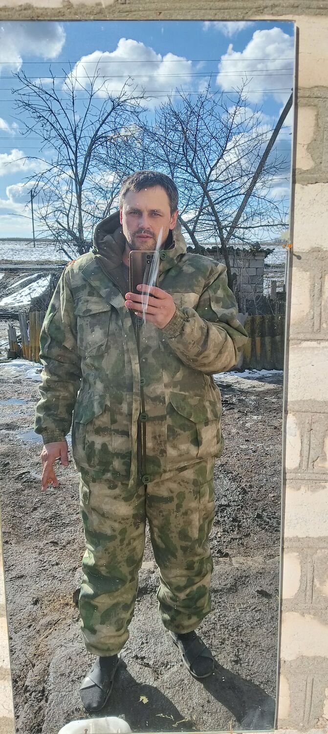  33162669  , 36 ,    