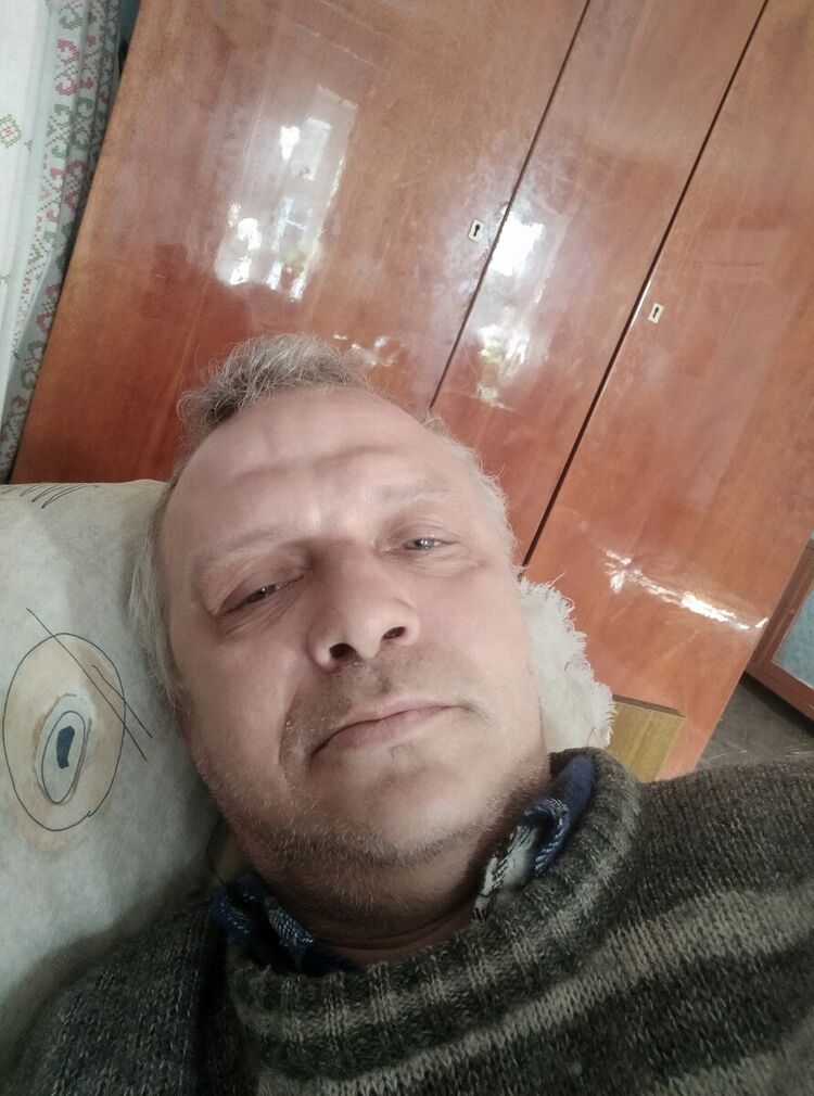  ,   , 52 ,     , c 