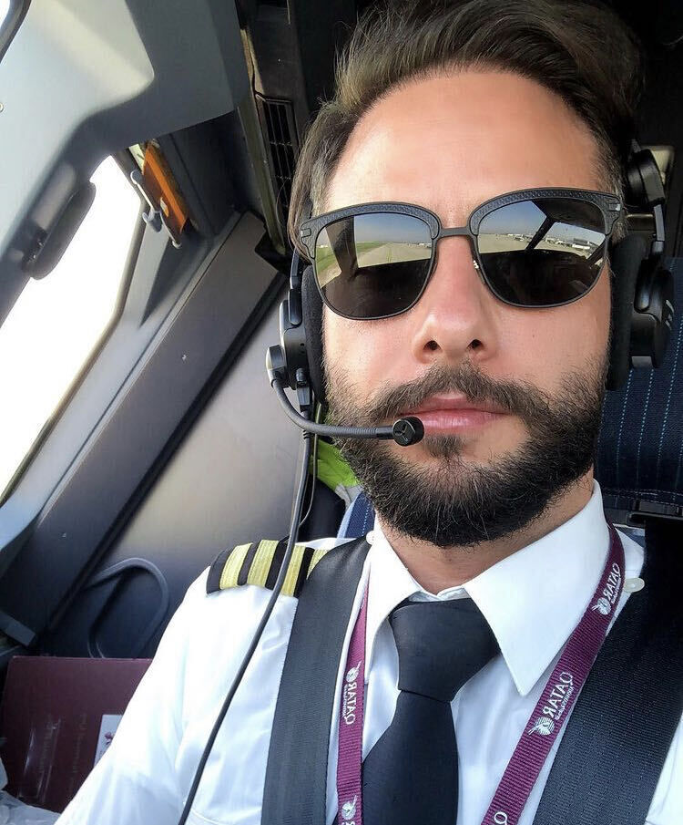 ���������� Al Fuhayhil, ���� ������� Frances, 47 ���, ������������ ��� ������, ����� � ���������, c�������� ���������, ���������