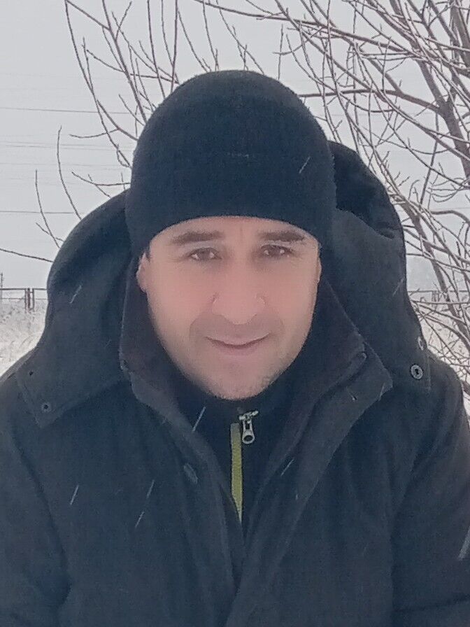 ���� 25127439 ������� ����, 47 ���, ���� ���������� � ������