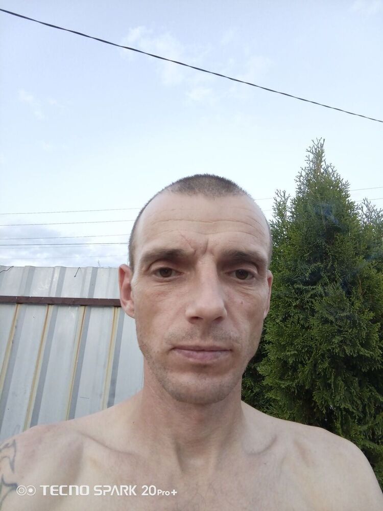  45415779  , 39 ,    