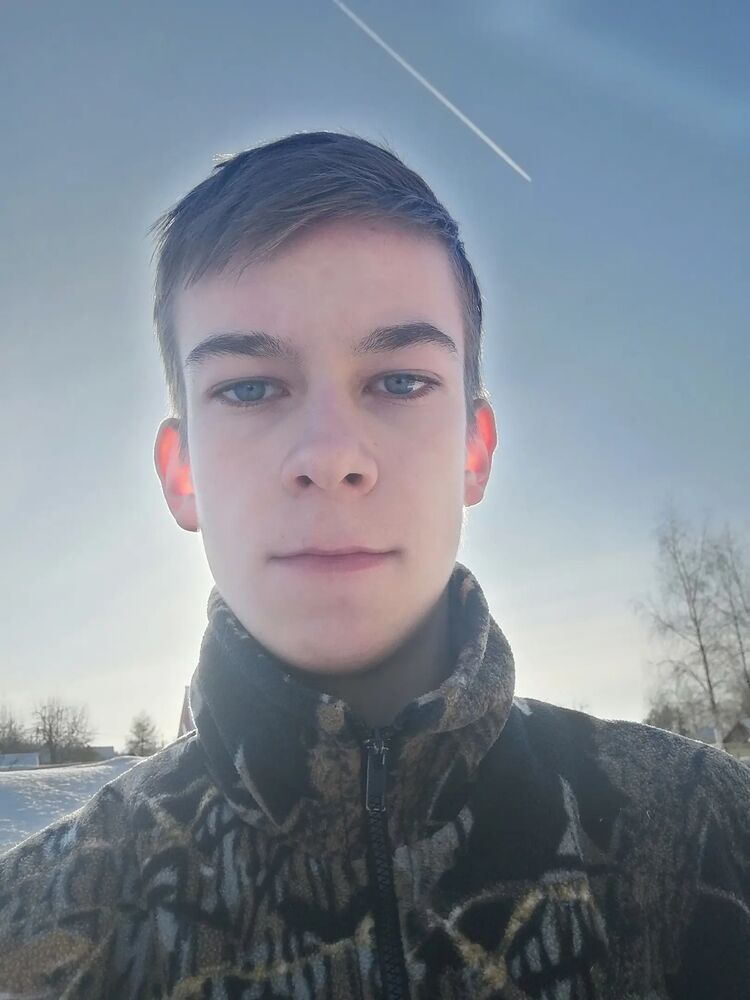  ,   , 19 ,   ,   , c 