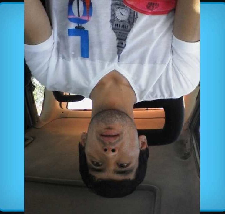 ���������� �������, ���� ������� ����, 34 ����, ������������ ��� ������, ����� � ���������, c�������� ���������