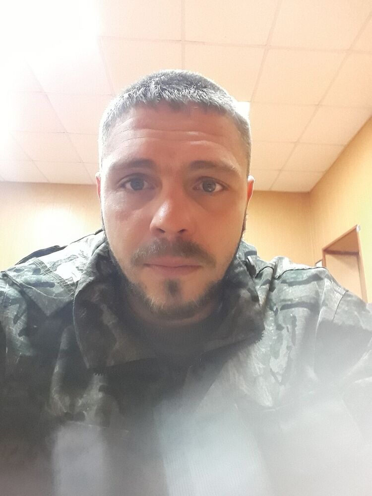 ���������� ������, ���� ������� ���, 36 ���, ������������ ��� ������, ����� � ���������, ���������