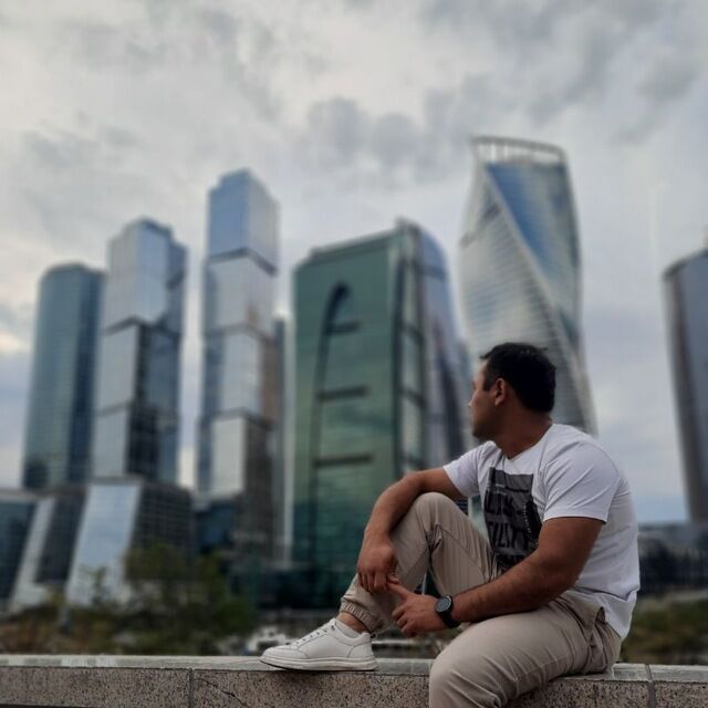 ���� 32417689 ������� ��������, 29 ���, ���� ���������� � ������