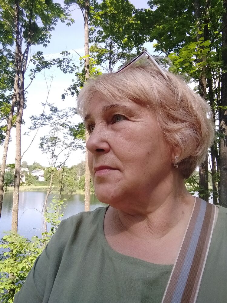 ���� 55658039 ������� ��������, 68 ���, ���� ���������� � �������