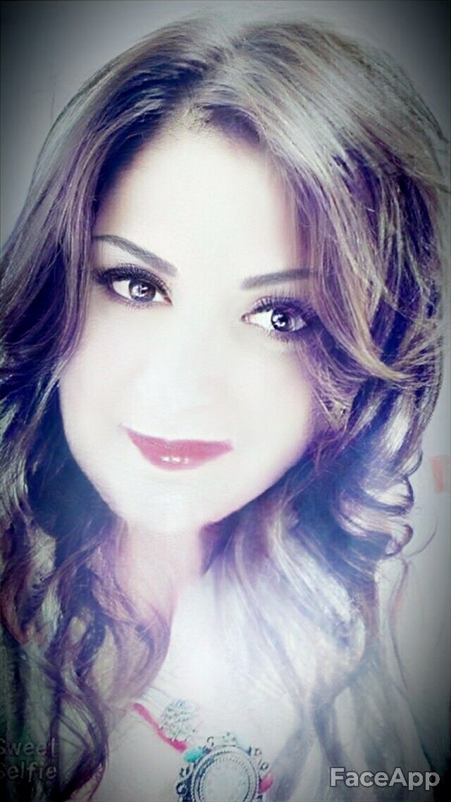 ���� 18102029 ������� SHUSHANIK, 45 ���, ���� ���������� � �������