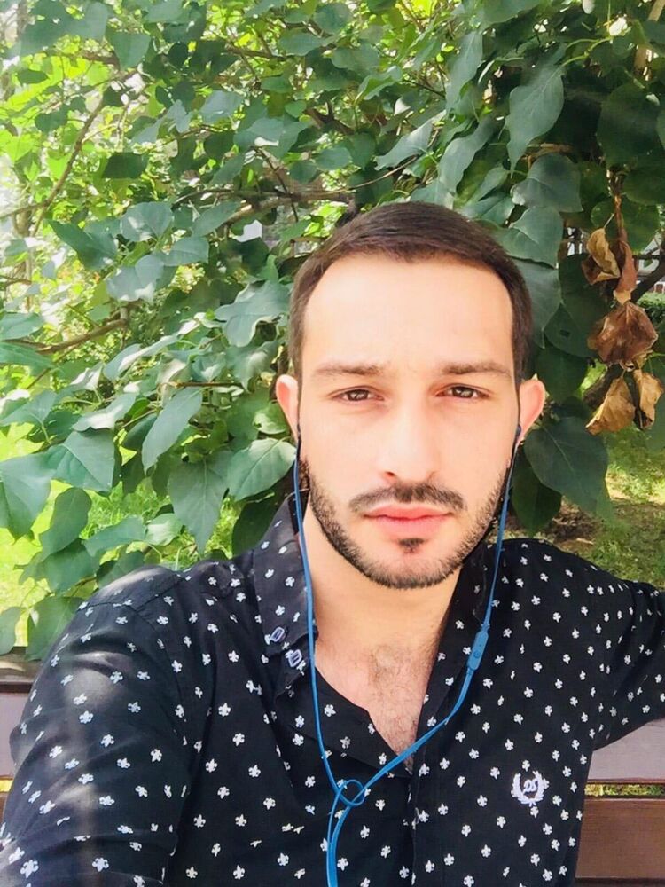 ���������� ������, ���� ������� �����, 26 ���, ������������ ��� ������, ����� � ���������