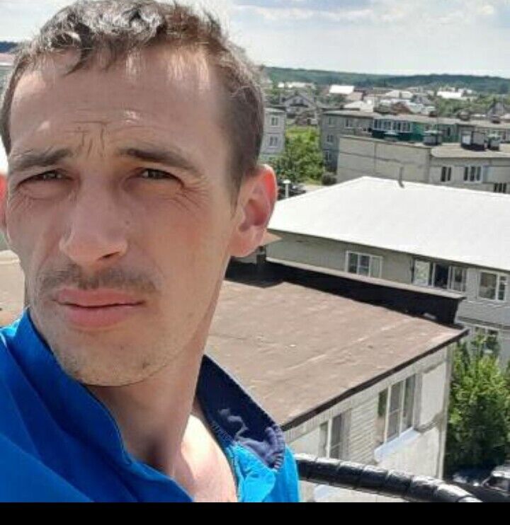  28840889  , 36 ,    