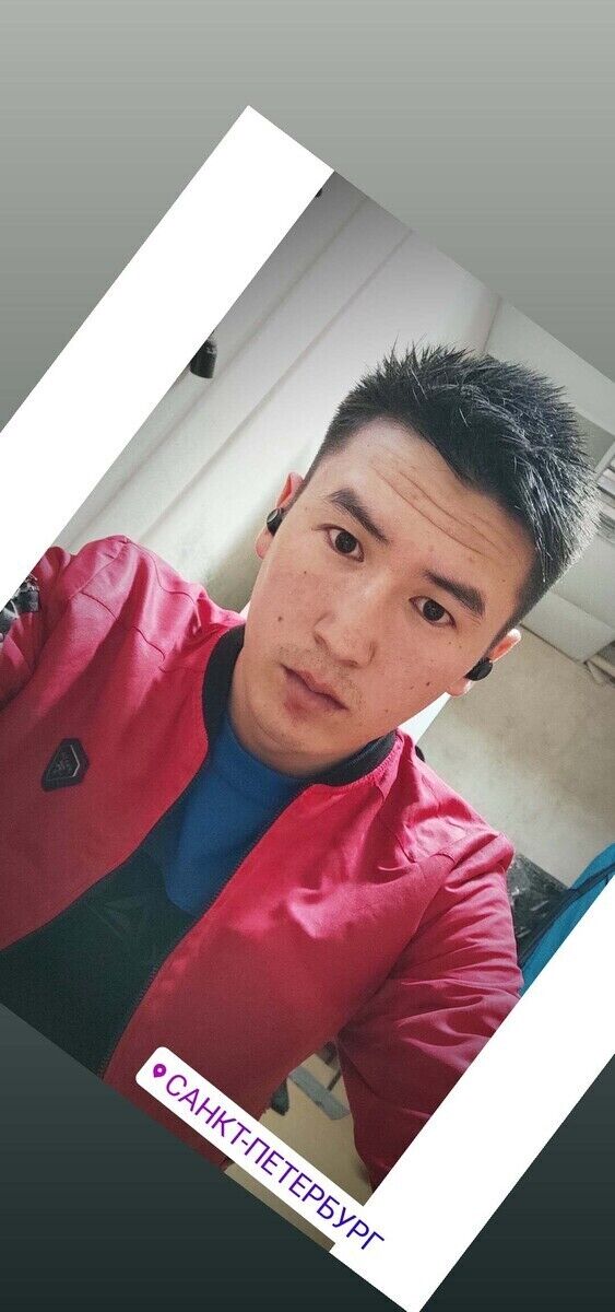 ���� 22282849 ������� Yiman, 27 ���, ���� ���������� � �������