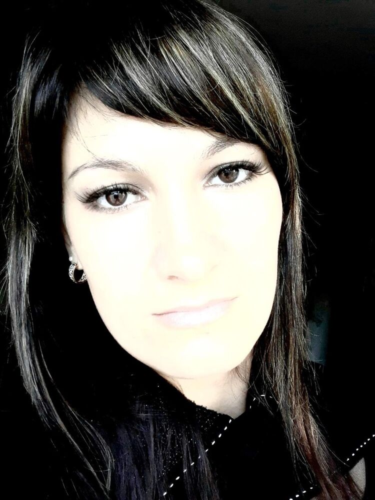  --,   , 35 ,   c 