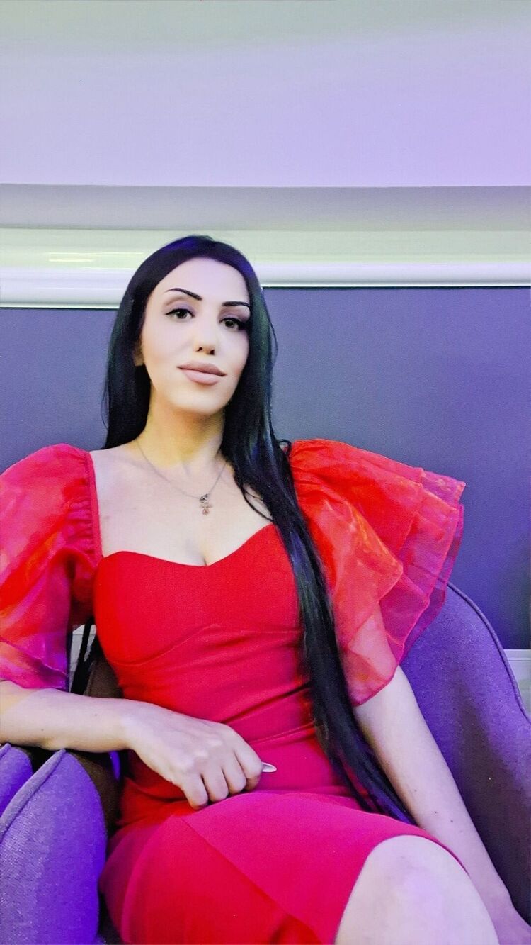 ���������� ���������, ���� ������� Sofi, 33 ����, ������������ ��� ���������