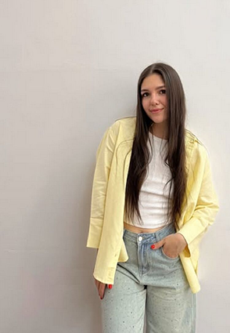 ���������� ��������, ���� ������� ��������, 27 ���, ������������ ��� ������, ����� � ���������