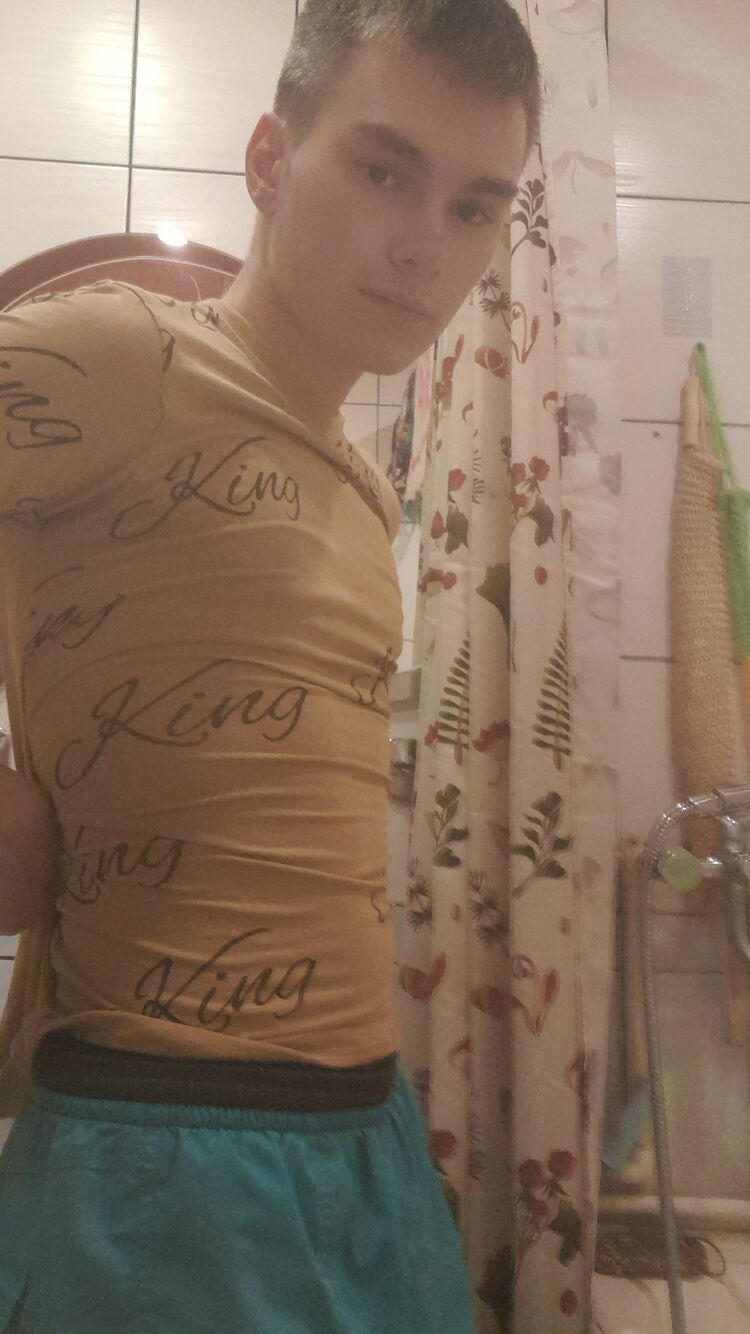 ���������� ������, ���� ����� ���������, 20 ���, ������������ ��� ������, ����� � ���������, c�������� ���������, ���������