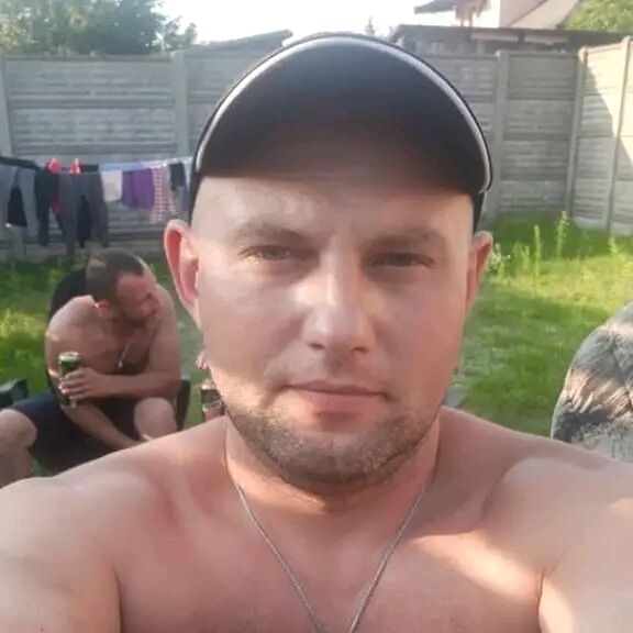  36035919  , 41 ,    