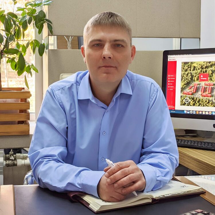 ���� 34046919 ������� �������, 45 ���, ���� ���������� � ������������