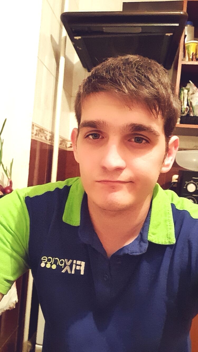  ,   , 26 ,   c 