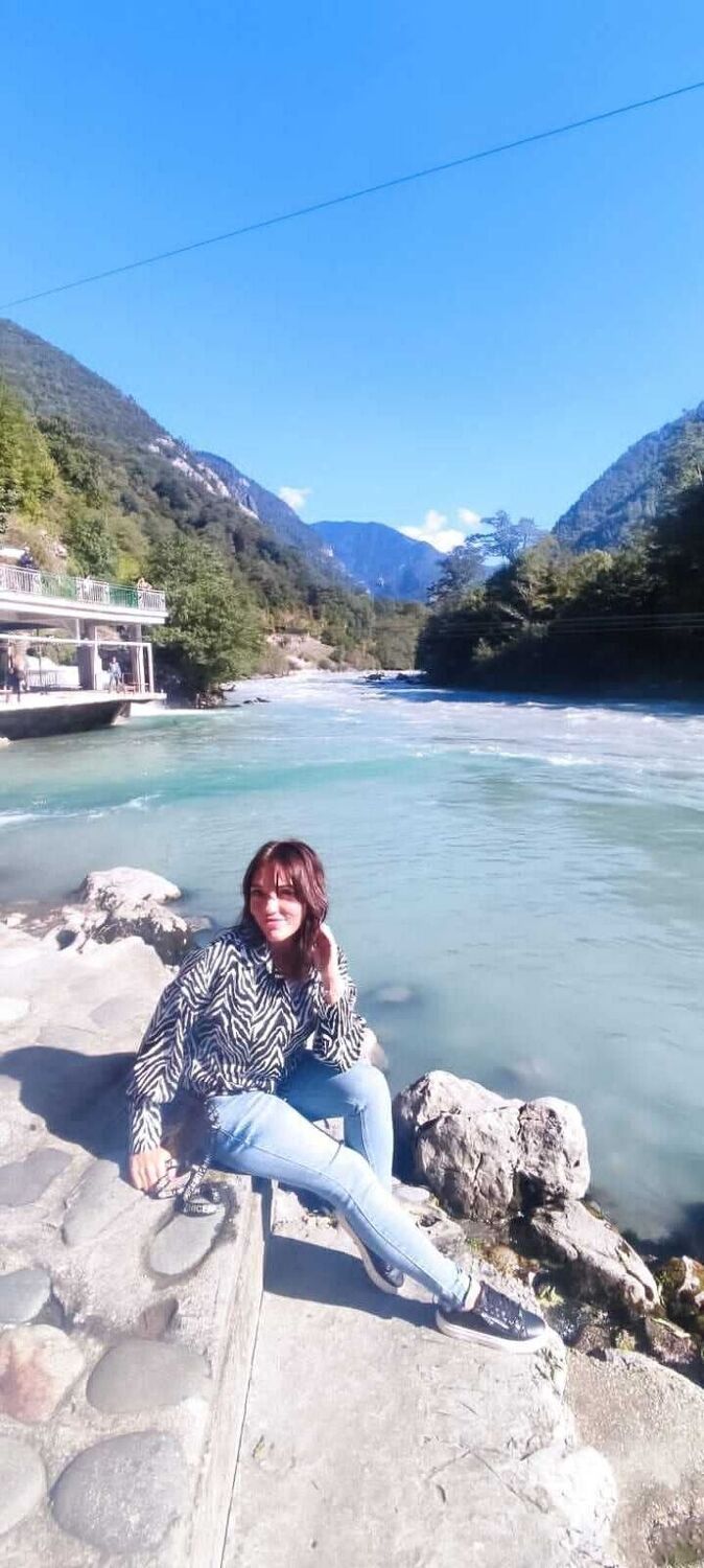  ,   , 44 ,     , c 