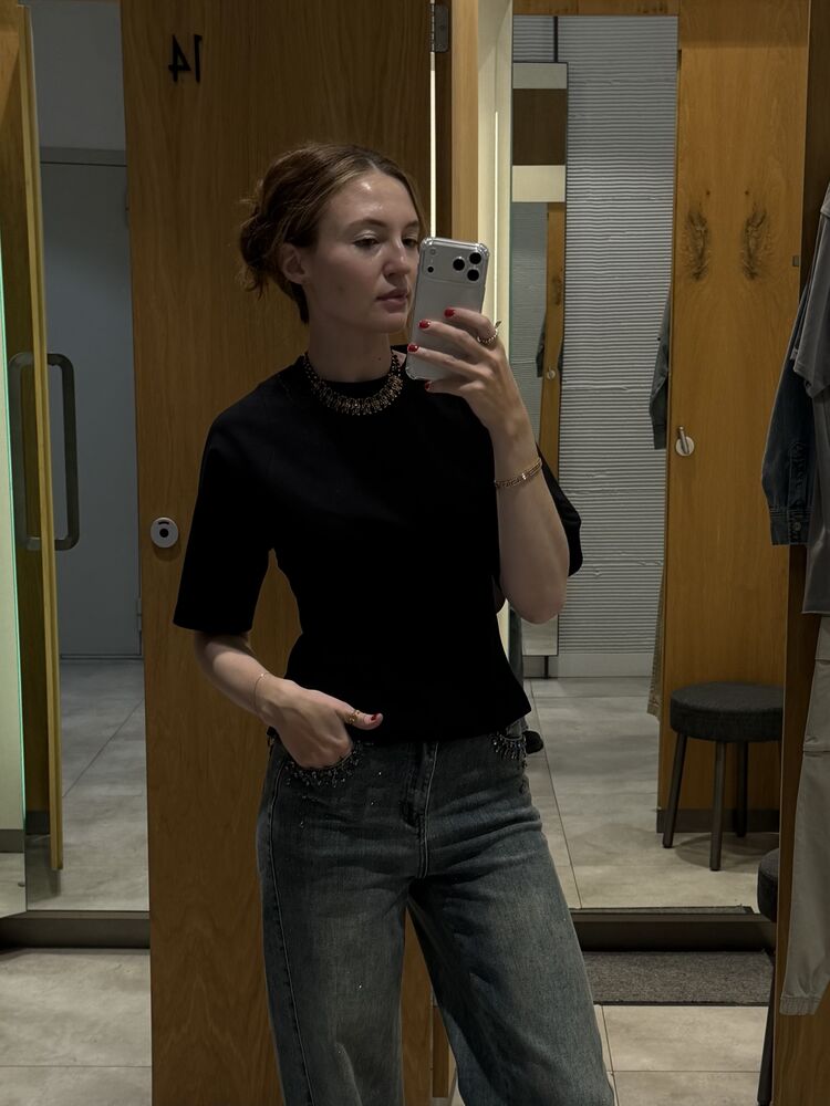 ���������� ������, ���� ������� �����, 30 ���, ������������ ��� ������, ����� � ���������