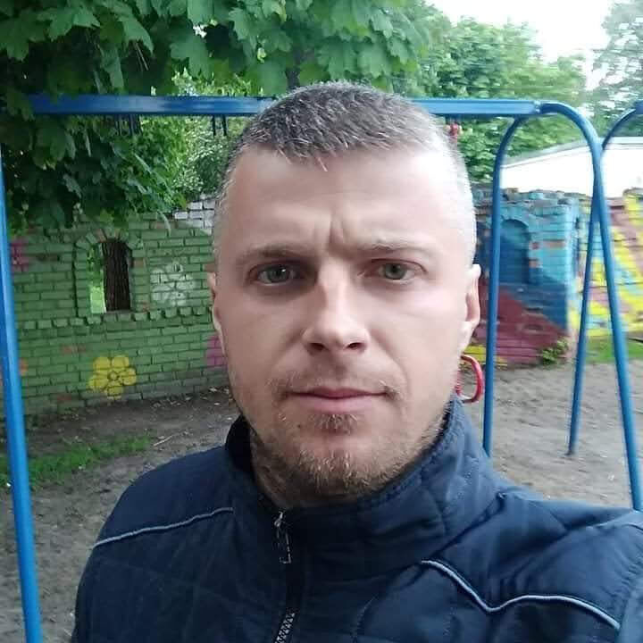 ���� 25230969 ������� ����, 38 ���, ���� ���������� � ���������������