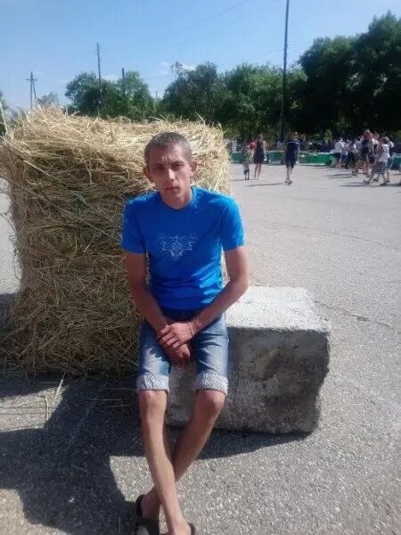 ���������� ������, ���� ������� ������, 30 ���, ������������ ��� ������, ����� � ���������